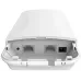 Точка доступа Origo OAP1200F (OAP1200F/A1A) AC1200 10/100BASE-TX белый