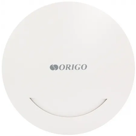 Точка доступа Origo OAP300FC (OAP300FC/A1A) N300 10/100BASE-TX белый
