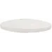Точка доступа Origo OAP300FC (OAP300FC/A1A) N300 10/100BASE-TX белый
