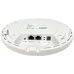 Точка доступа Origo OAP300FC (OAP300FC/A1A) N300 10/100BASE-TX белый
