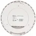 Точка доступа Origo OAP300FC (OAP300FC/A1A) N300 10/100BASE-TX белый