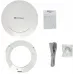 Точка доступа Origo OAP300FC (OAP300FC/A1A) N300 10/100BASE-TX белый