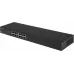 Коммутатор IP-Com G1016G (L2) 16x1Гбит/с неуправляемый