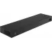 Коммутатор IP-Com G1016G (L2) 16x1Гбит/с неуправляемый
