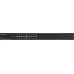 Коммутатор IP-Com G1016G (L2) 16x1Гбит/с неуправляемый