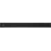 Коммутатор IP-Com G1016G (L2) 16x1Гбит/с неуправляемый