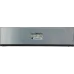 Коммутатор IP-Com G1016G (L2) 16x1Гбит/с неуправляемый