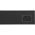 Коммутатор IP-Com G1016G (L2) 16x1Гбит/с неуправляемый