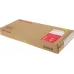 Коммутатор IP-Com G1016G (L2) 16x1Гбит/с неуправляемый