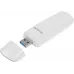 Сетевой адаптер Wi-Fi Tenda U18 AX1800 USB 3.0 (ант.внутр.)