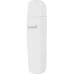 Сетевой адаптер Wi-Fi Tenda U18 AX1800 USB 3.0 (ант.внутр.)
