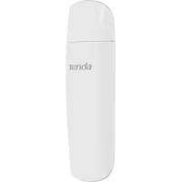 Сетевой адаптер Wi-Fi Tenda U18 AX1800 USB 3.0 (ант.внутр.)
