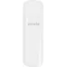 Сетевой адаптер Wi-Fi Tenda U18 AX1800 USB 3.0 (ант.внутр.)
