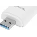 Сетевой адаптер Wi-Fi Tenda U18 AX1800 USB 3.0 (ант.внутр.)