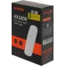 Сетевой адаптер Wi-Fi Tenda U18 AX1800 USB 3.0 (ант.внутр.)