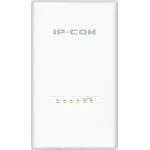 Точка доступа IP-Com MS-Loco5AC (CPE12) AC900 10/100/1000BASE-TX/Wi-Fi белый