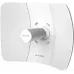 Точка доступа IP-Com iLBE-M5 AC450 10/100BASE-TX/Wi-Fi белый