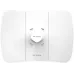 Точка доступа IP-Com iLBE-M5 AC450 10/100BASE-TX/Wi-Fi белый