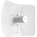 Точка доступа IP-Com iLBE-M5 AC450 10/100BASE-TX/Wi-Fi белый