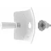 Точка доступа IP-Com iLBE-M5 AC450 10/100BASE-TX/Wi-Fi белый