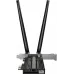 Сетевой адаптер Wi-Fi + Bluetooth Netis F2 АХ5400 PCI Express (ант.внеш.съем) 2ант.