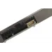 Сетевой адаптер Wi-Fi + Bluetooth Netis F2 АХ5400 PCI Express (ант.внеш.съем) 2ант.