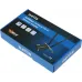 Сетевой адаптер Wi-Fi + Bluetooth Netis F2 АХ5400 PCI Express (ант.внеш.съем) 2ант.