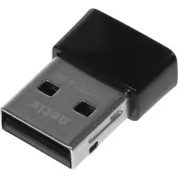 Сетевой адаптер Wi-Fi Netis WF2160C AC650 USB 2.0 (ант.внутр.) 1ант.