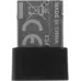 Сетевой адаптер Wi-Fi Netis WF2160C AC650 USB 2.0 (ант.внутр.) 1ант.