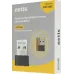 Сетевой адаптер Wi-Fi Netis WF2160C AC650 USB 2.0 (ант.внутр.) 1ант.