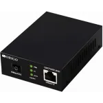 Медиаконвертер Origo OMCF20SC-BXD OMCF20SC-BXD/A1A