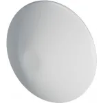 Маршрутизатор MikroTik ATL LTE18 kit (ATLGM&EG18-EA) 10/100/1000BASE-TX/2G/3G/4G/4G+ cat.18 белый