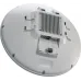 Маршрутизатор MikroTik ATL LTE18 kit (ATLGM&EG18-EA) 10/100/1000BASE-TX/2G/3G/4G/4G+ cat.18 белый