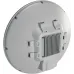 Маршрутизатор MikroTik ATL LTE18 kit (ATLGM&EG18-EA) 10/100/1000BASE-TX/2G/3G/4G/4G+ cat.18 белый