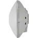 Маршрутизатор MikroTik ATL LTE18 kit (ATLGM&EG18-EA) 10/100/1000BASE-TX/2G/3G/4G/4G+ cat.18 белый