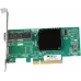 Сетевой адаптер 10G Ethernet Origo ON400S ON400S/A1A PCI Express x8