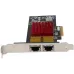 Сетевой адаптер 10G Ethernet Origo ON425 ON425/A1A PCI Express x4