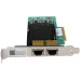 Сетевой адаптер 10G Ethernet Origo ON420 ON420/A1A PCI Express x8