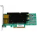 Сетевой адаптер 10G Ethernet Origo ON420 ON420/A1A PCI Express x8