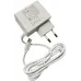 Роутер беспроводной MikroTik hAP ax lite LTE6 (L41G-2AXD&FG621-EA) AX600 10/100/1000BASE-TX/4G cat.6 черный