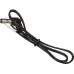 Роутер беспроводной MikroTik LtAP mini LTE kit (2024) (RB912R-2ND-LTM&EC200A-EU) 10/100BASE-TX/4G cat. 4 черный