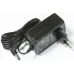 Роутер беспроводной MikroTik LtAP mini LTE kit (2024) (RB912R-2ND-LTM&EC200A-EU) 10/100BASE-TX/4G cat. 4 черный