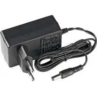 Блок питания MikroTik SAW30-240-1200GA