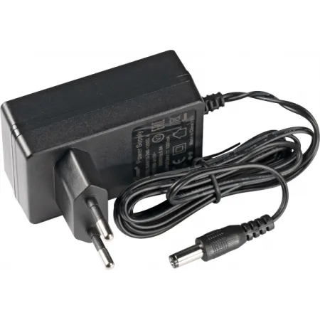 Блок питания MikroTik SAW30-240-1200GA