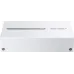 Коммутатор Asus EBP15 (L2+) 5x1Гбит/с 4PoE+ 60W управляемый
