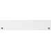 Коммутатор Asus EBP15 (L2+) 5x1Гбит/с 4PoE+ 60W управляемый
