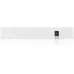 Коммутатор Zyxel XMG-105-ZZ0101F (L2) 5x2.5Гбит/с 1SFP+ неуправляемый