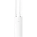 Точка доступа Cudy LT700 OUTDOOR AC1200 10/100/1000BASE-TX/4G белый