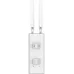 Точка доступа Cudy LT700 OUTDOOR AC1200 10/100/1000BASE-TX/4G белый