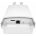 Точка доступа Cudy LT700 OUTDOOR AC1200 10/100/1000BASE-TX/4G белый